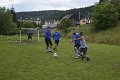 Vatra2018 132